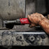 Akumulatorska ručica M12 FIR38LR-0 Milwaukee 4933471500